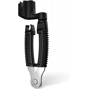 Planet Waves Pro-Winder String Winder and Cutter
